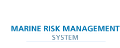Marine Risk Management System